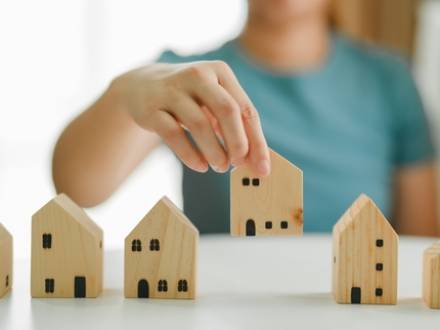 Barrington, IL estate planning lawyer